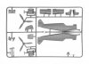 ICM 48101 Mistel S1 German composite training aircraft 1/48